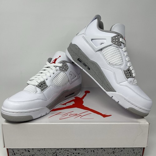 Nuovo con scatola sneakers - con,