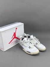 Taglia 10 - Jordan Air Jordan