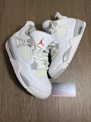 Taglia nike air jordan - 5y,