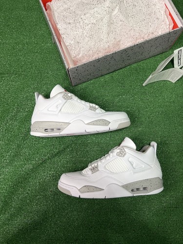 Deadstock nike air jordan - air,