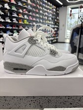 Taglia 8 - Jordan 4 Retro Mid