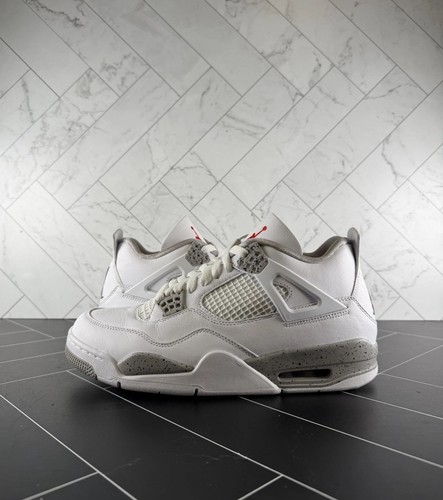 Nike air jordan retro - jordan, mid