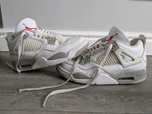 Nike air jordan retro - jordan,