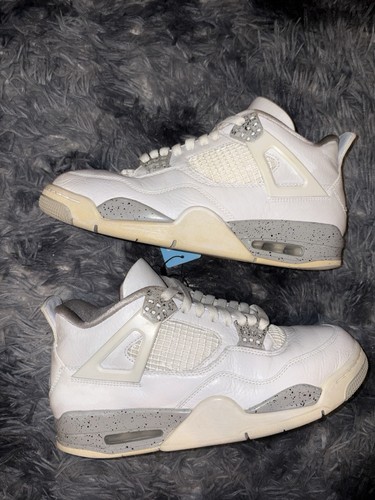 Air jordan oreo ct8527 - jordan, ct8527-100