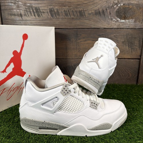 Nike air jordan - nike,
