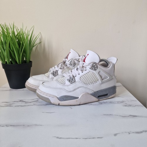 Air jordan retro white - air,
