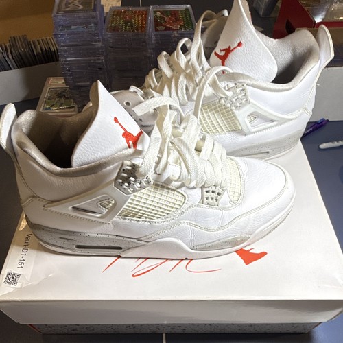 Jordan air retro - air,