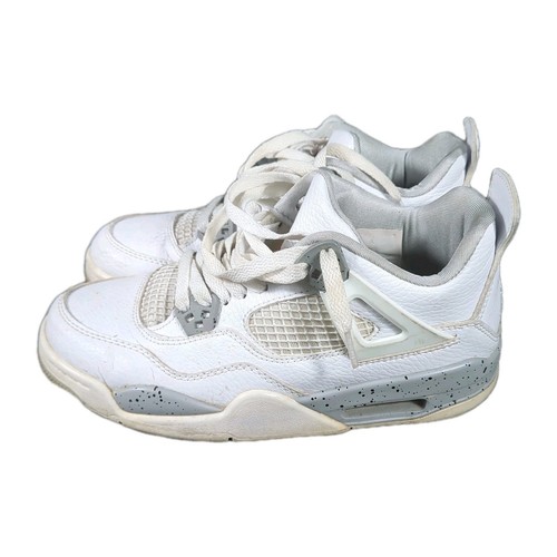 Jordan air retro - jordan,