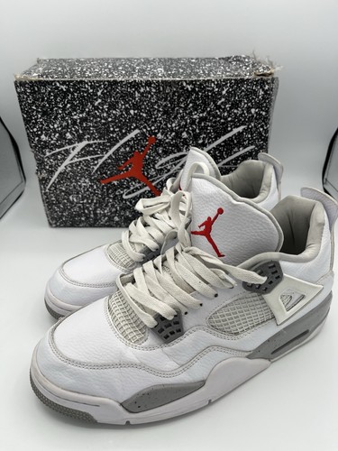 Jordan air retro - jordan,
