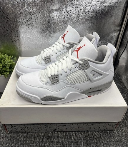 Sneakers uomo air jordan - uomo,