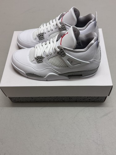 Nike air jordan retro white - air,