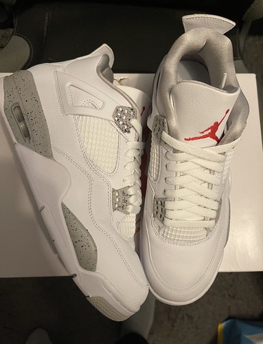 Nike air jordan - nike,