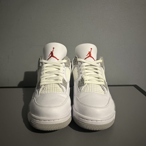 Jordan white oreo taglia - jordan,
