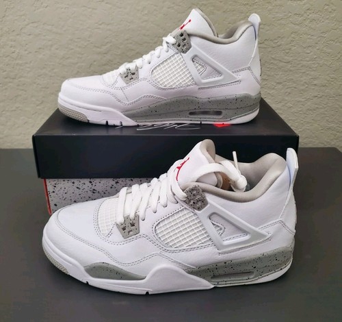 Brand new air - air, jordan