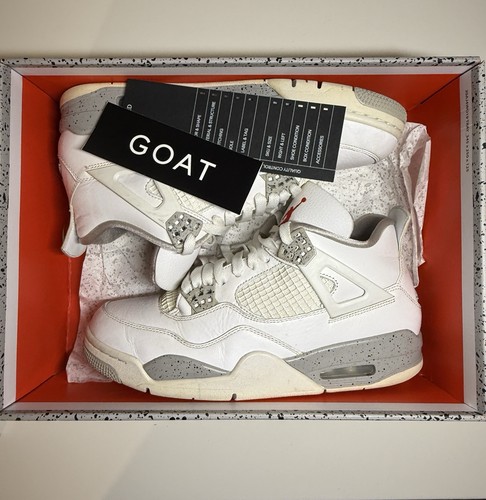 Jordan air retro - jordan,