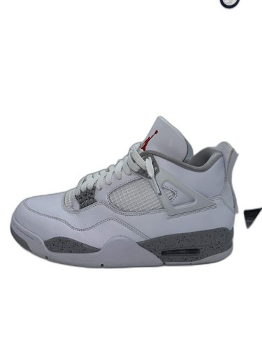 Air jordan oreo taglia - 4,