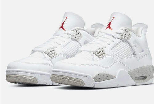 Nike air jordan - air,