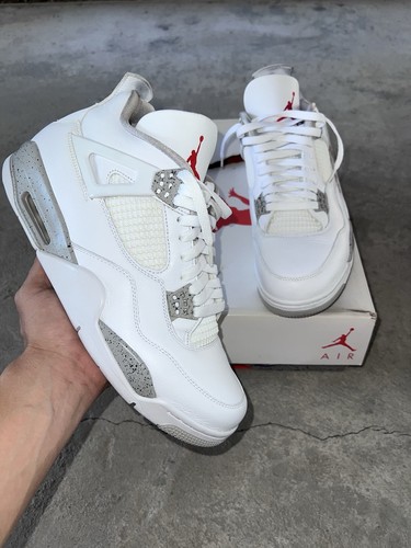 Jordan air retro - jordan,