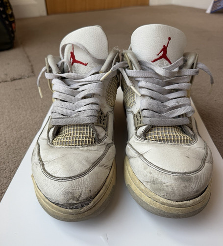 Jordan air - jordan,