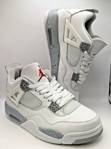 Nike air jordan - nike,