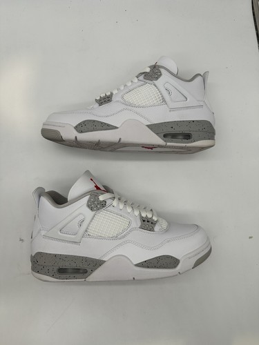 Air jordan oreo bianco - air,