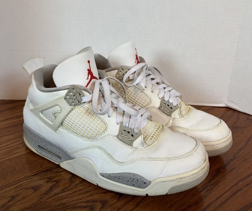Nike air jordan uomo - jordan, taglia