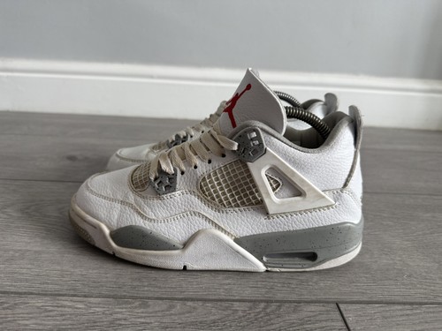 Nike air jordan - jordan, white