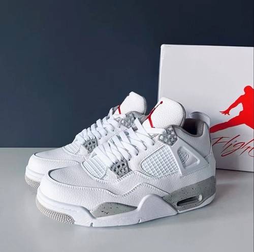 Jordan retro white oreo - 4, oreo"