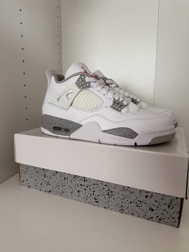 Jordan retro white oreo - jordan,