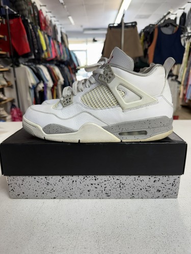 Air jordan oreo retro - air,