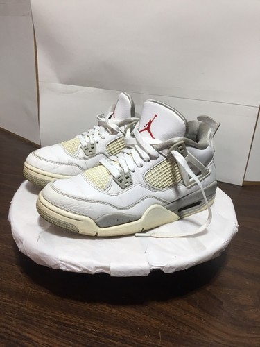 Scarpe nike air jordan retro - nike,