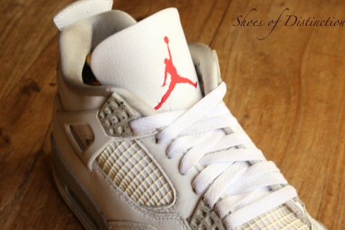 Jordan oreo scarpe - 4,