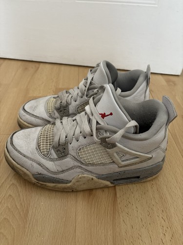 Nike uomo air - air, jordan
