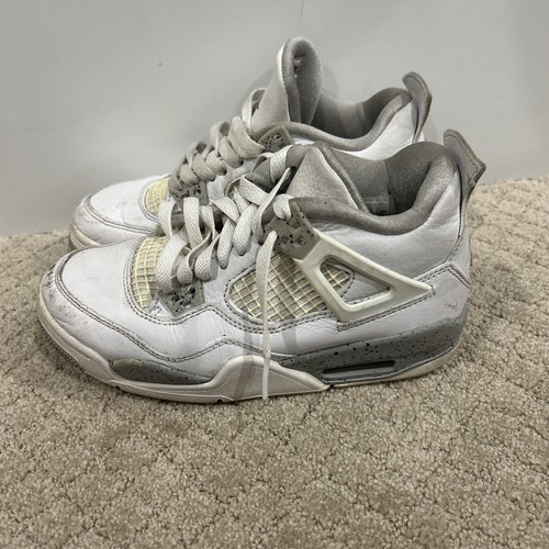 Scarpe nike air jordan - nike,