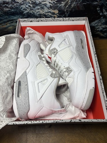 Air jordan retro bianco - jordan,