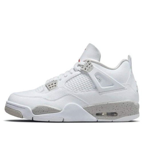 Ct8527 100 air jordan - air, 4