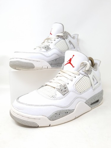Air jordan retro - air,