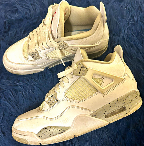 Jordan air white - jordan, "white