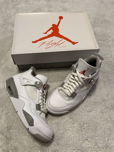 Air jordan retro white oreo - jordan,