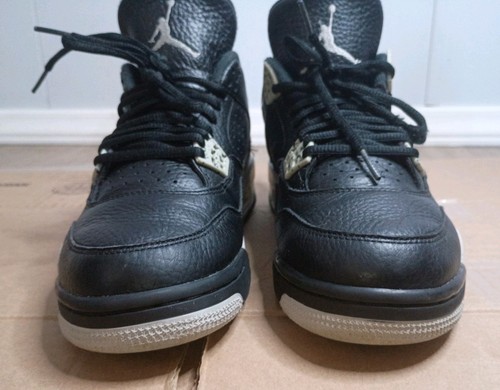 Jordan air - jordan,