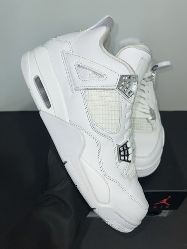 Nike air jordan - ✅,