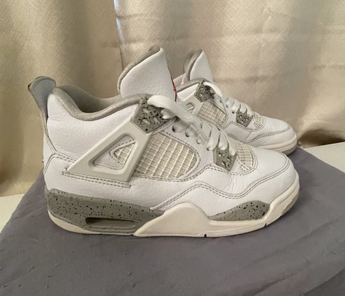 Jordan retro oreo bianco - retro,,