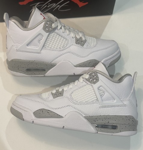 Air jordan retro - jordan, oreo