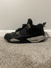Jordan Air Jordan 4 Retro LS
