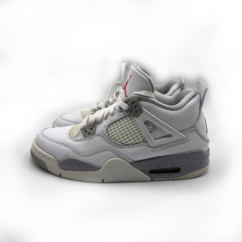 Nike air jordan - nike, gs
