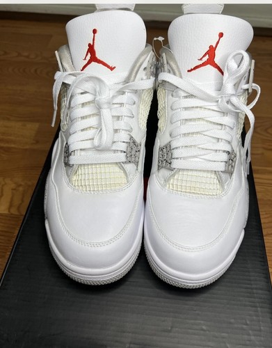 Nike air jordan - jordan, retro