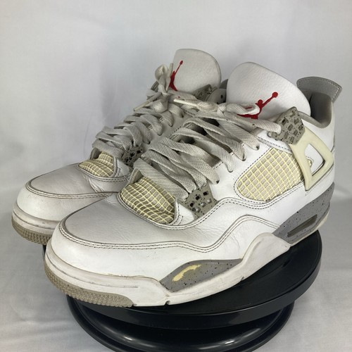 Sneakers uomo taglia - sneakers,