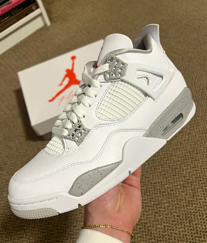 Jordan air retro - air,
