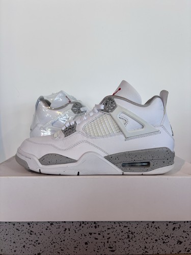 Taglia jordan 4 - taglia,