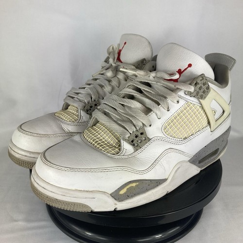 Sneakers uomo taglia jordan - sneakers,